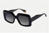 Sunglasses Gigi Studios Woman 6707152 - 6707152